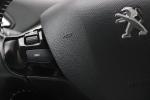 peugeot-308-2019-diesel-1499cc