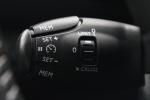 peugeot-308-2019-diesel-1499cc