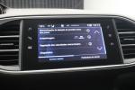 peugeot-308-2019-diesel-1499cc