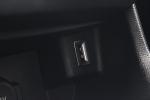 peugeot-308-2019-diesel-1499cc