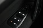 peugeot-308-2019-diesel-1499cc