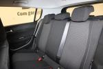 peugeot-308-2019-diesel-1499cc