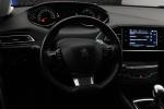 peugeot-308-2019-diesel-1499cc
