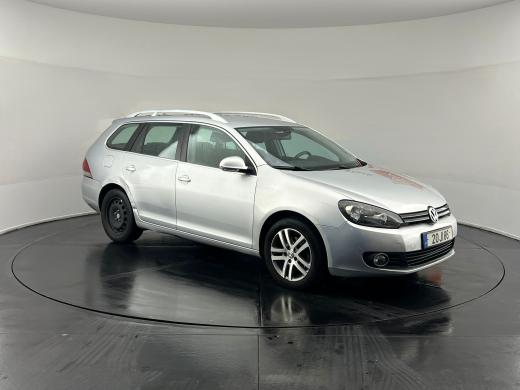 volkswagen-golf-2010-diesel-1598cc