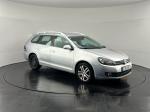 volkswagen-golf-2010-diesel-1598cc