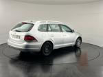 volkswagen-golf-2010-diesel-1598cc