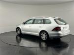 volkswagen-golf-2010-diesel-1598cc
