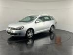 volkswagen-golf-2010-diesel-1598cc