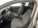 volkswagen-golf-2010-diesel-1598cc