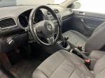 volkswagen-golf-2010-diesel-1598cc