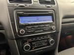 volkswagen-golf-2010-diesel-1598cc