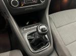 volkswagen-golf-2010-diesel-1598cc