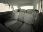 volkswagen-golf-2010-diesel-1598cc