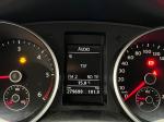 volkswagen-golf-2010-diesel-1598cc