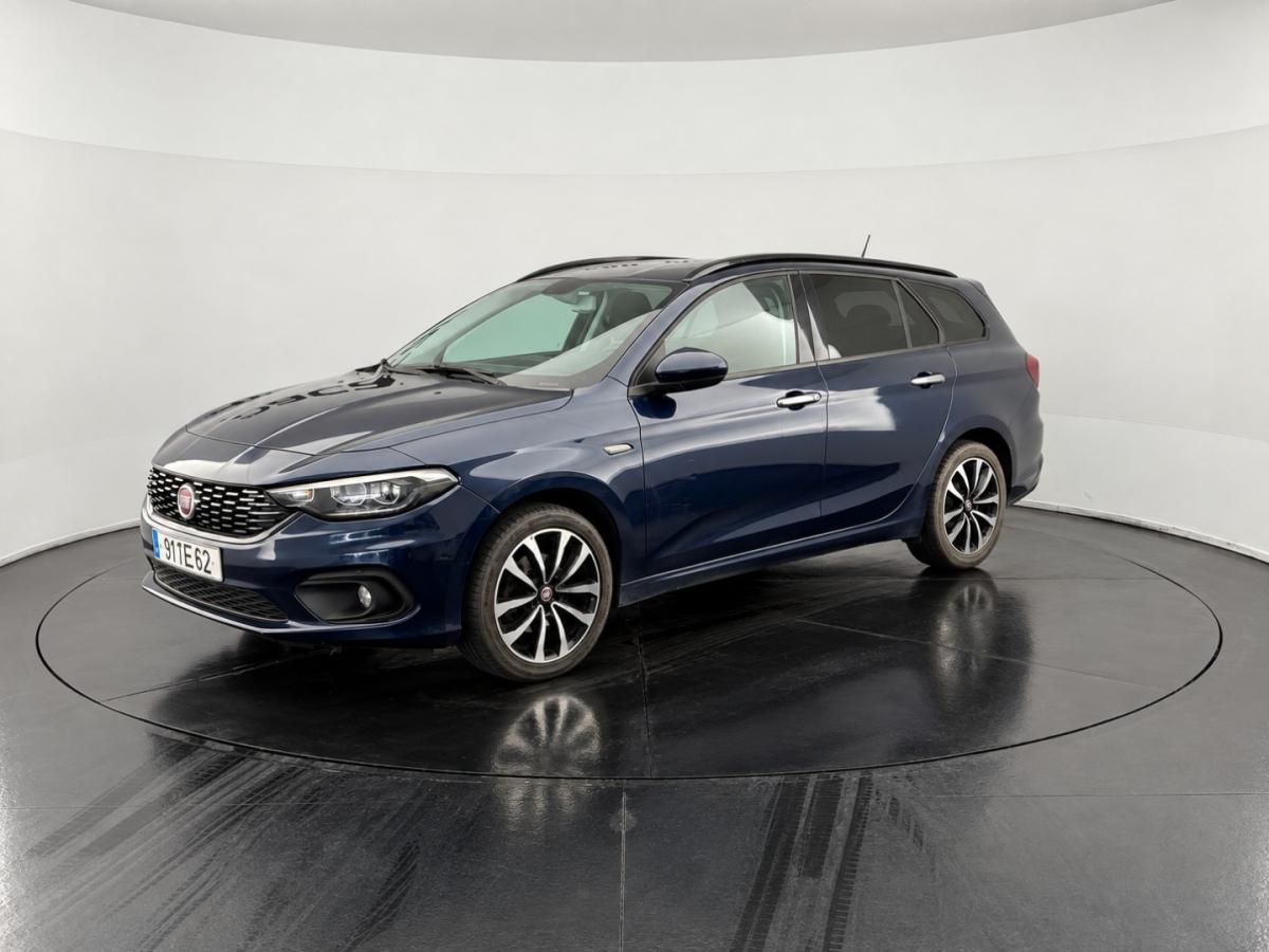 fiat-tipo-station-wagon-2017-diesel-1598cc