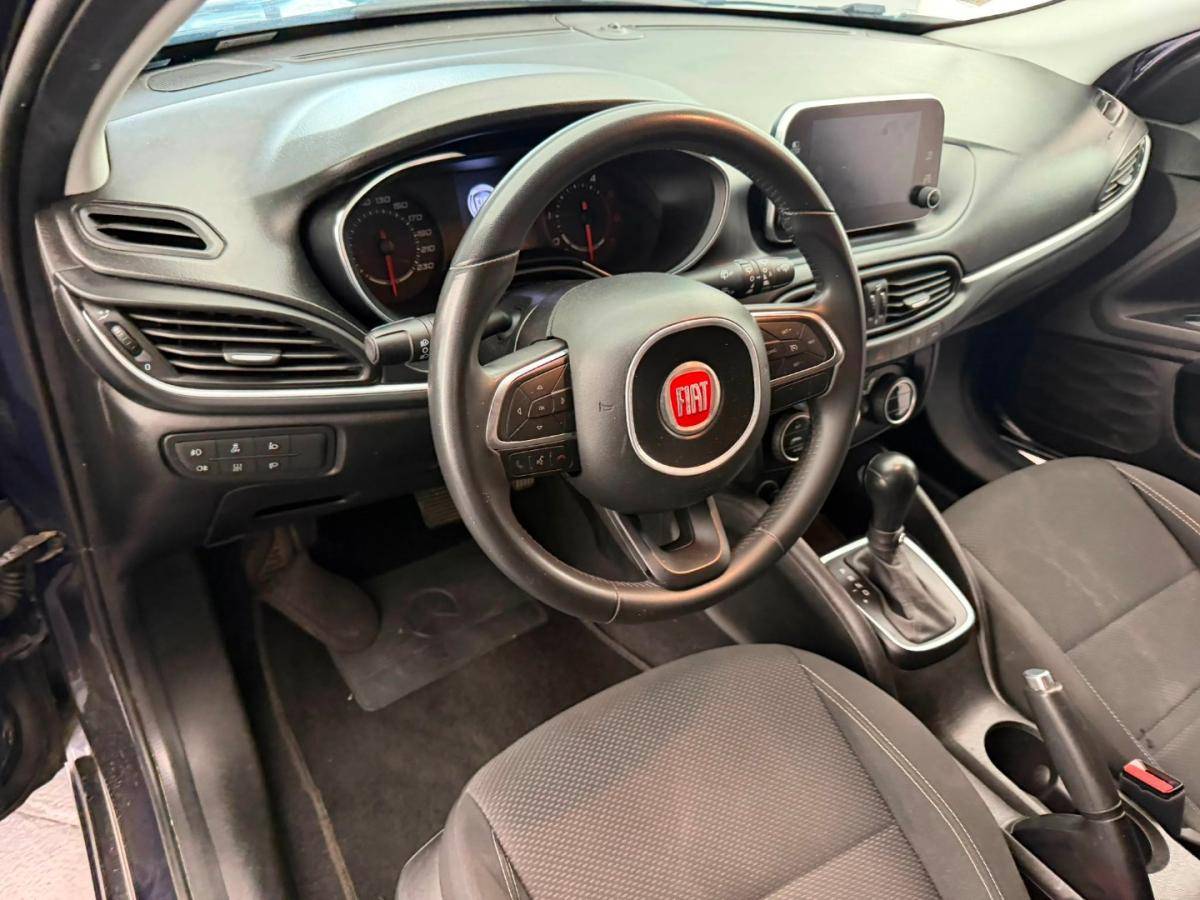 fiat-tipo-station-wagon-2017-diesel-1598cc