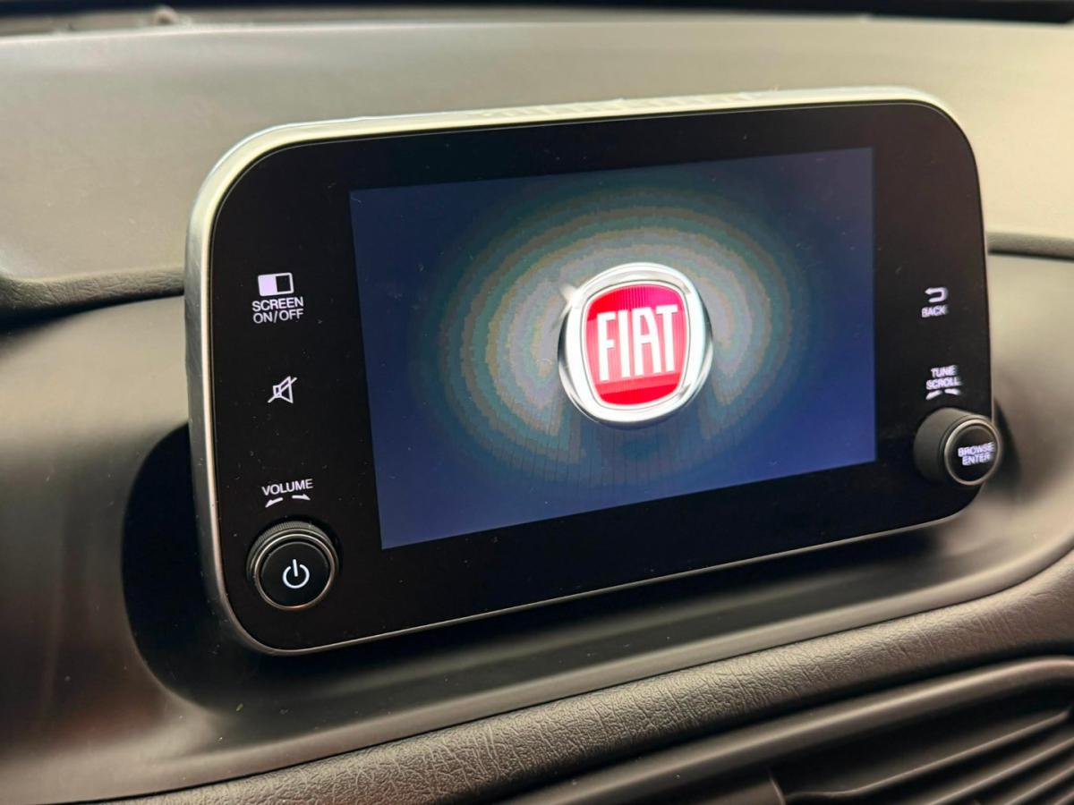 fiat-tipo-station-wagon-2017-diesel-1598cc
