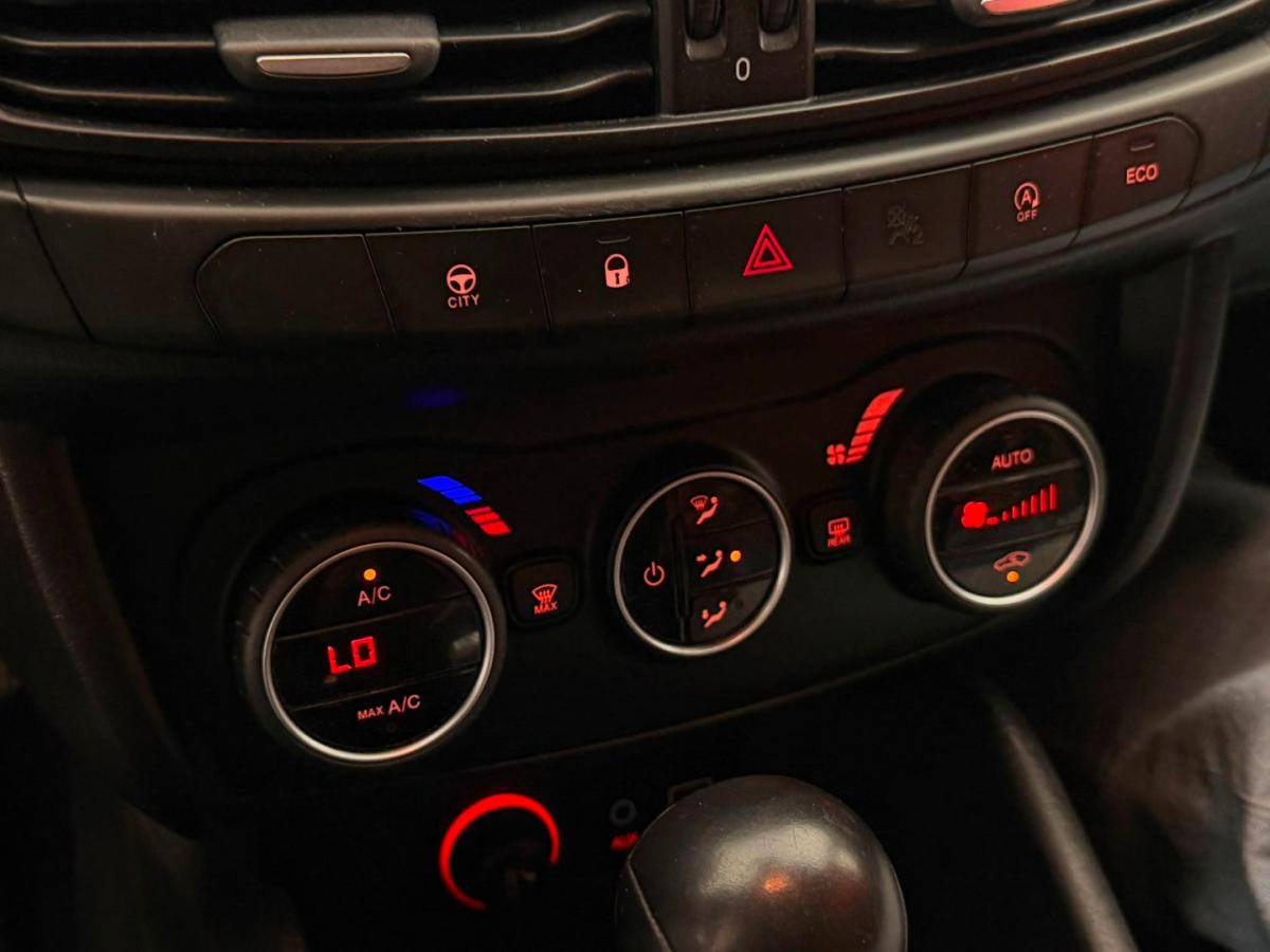 fiat-tipo-station-wagon-2017-diesel-1598cc