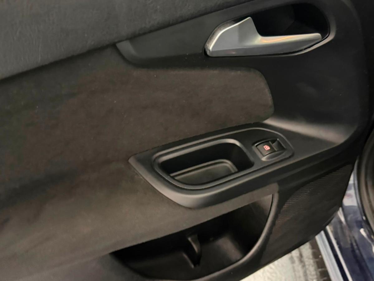 fiat-tipo-station-wagon-2017-diesel-1598cc