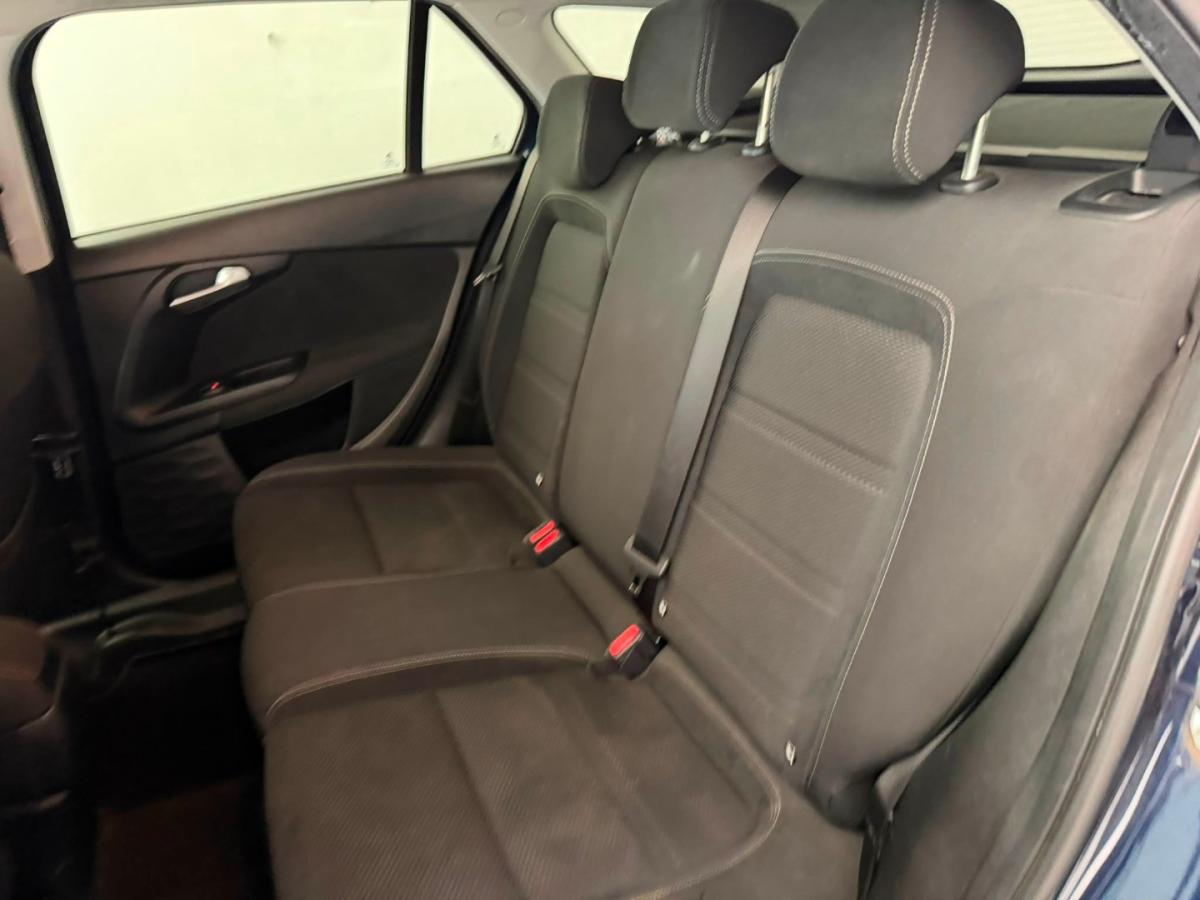 fiat-tipo-station-wagon-2017-diesel-1598cc