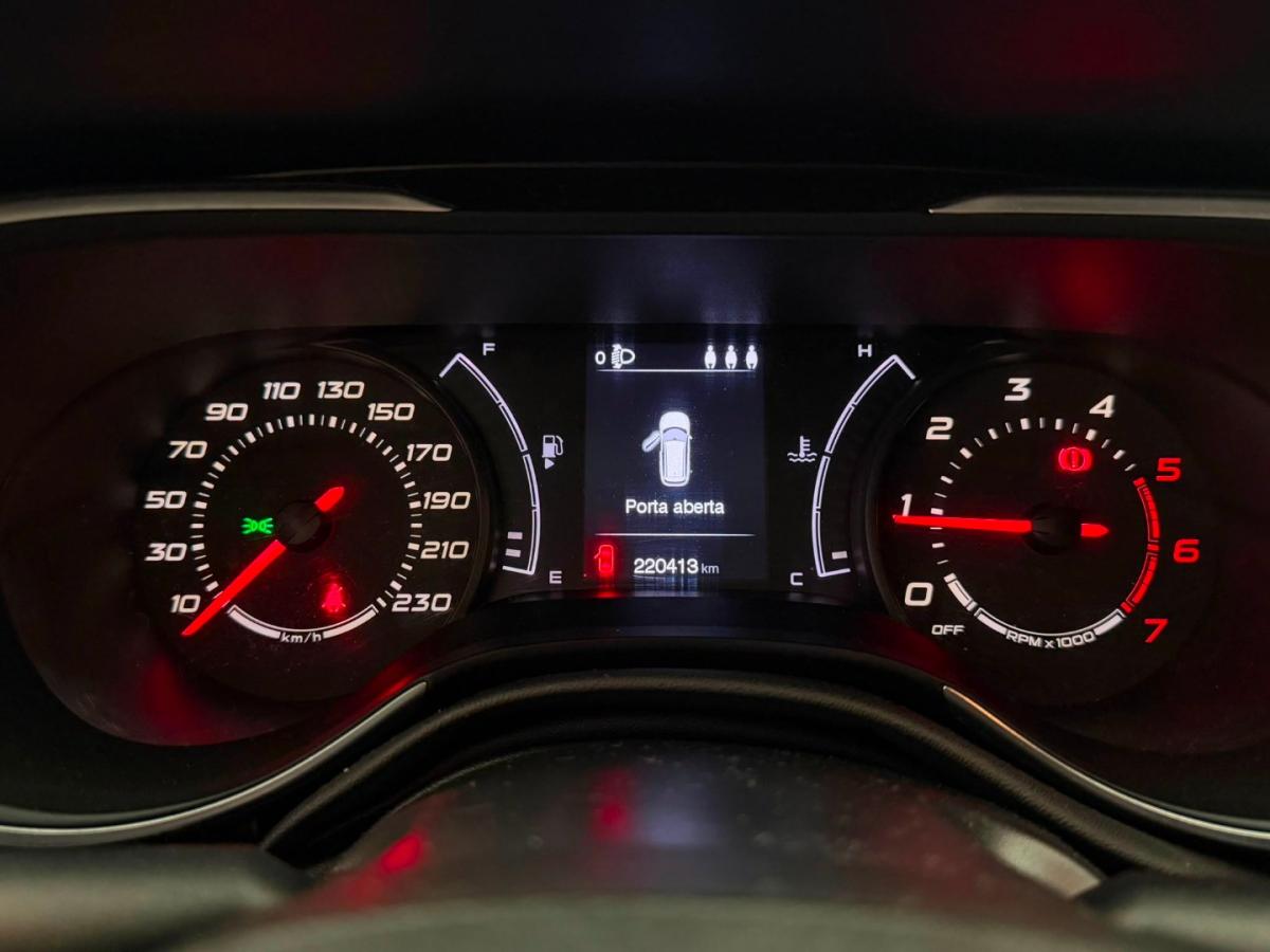 fiat-tipo-station-wagon-2017-diesel-1598cc