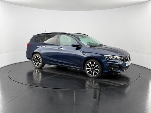 fiat-tipo-station-wagon-2017-diesel-1598cc