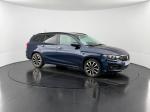 fiat-tipo-station-wagon-2017-diesel-1598cc