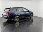 fiat-tipo-station-wagon-2017-diesel-1598cc