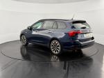 fiat-tipo-station-wagon-2017-diesel-1598cc