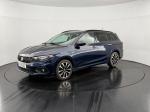 fiat-tipo-station-wagon-2017-diesel-1598cc