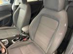 fiat-tipo-station-wagon-2017-diesel-1598cc