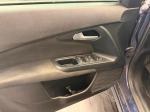 fiat-tipo-station-wagon-2017-diesel-1598cc