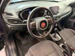 fiat-tipo-station-wagon-2017-diesel-1598cc
