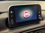 fiat-tipo-station-wagon-2017-diesel-1598cc