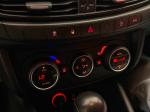 fiat-tipo-station-wagon-2017-diesel-1598cc