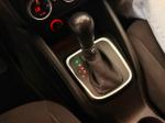 fiat-tipo-station-wagon-2017-diesel-1598cc