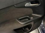 fiat-tipo-station-wagon-2017-diesel-1598cc