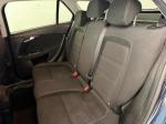 fiat-tipo-station-wagon-2017-diesel-1598cc