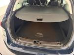 fiat-tipo-station-wagon-2017-diesel-1598cc