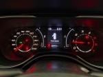 fiat-tipo-station-wagon-2017-diesel-1598cc