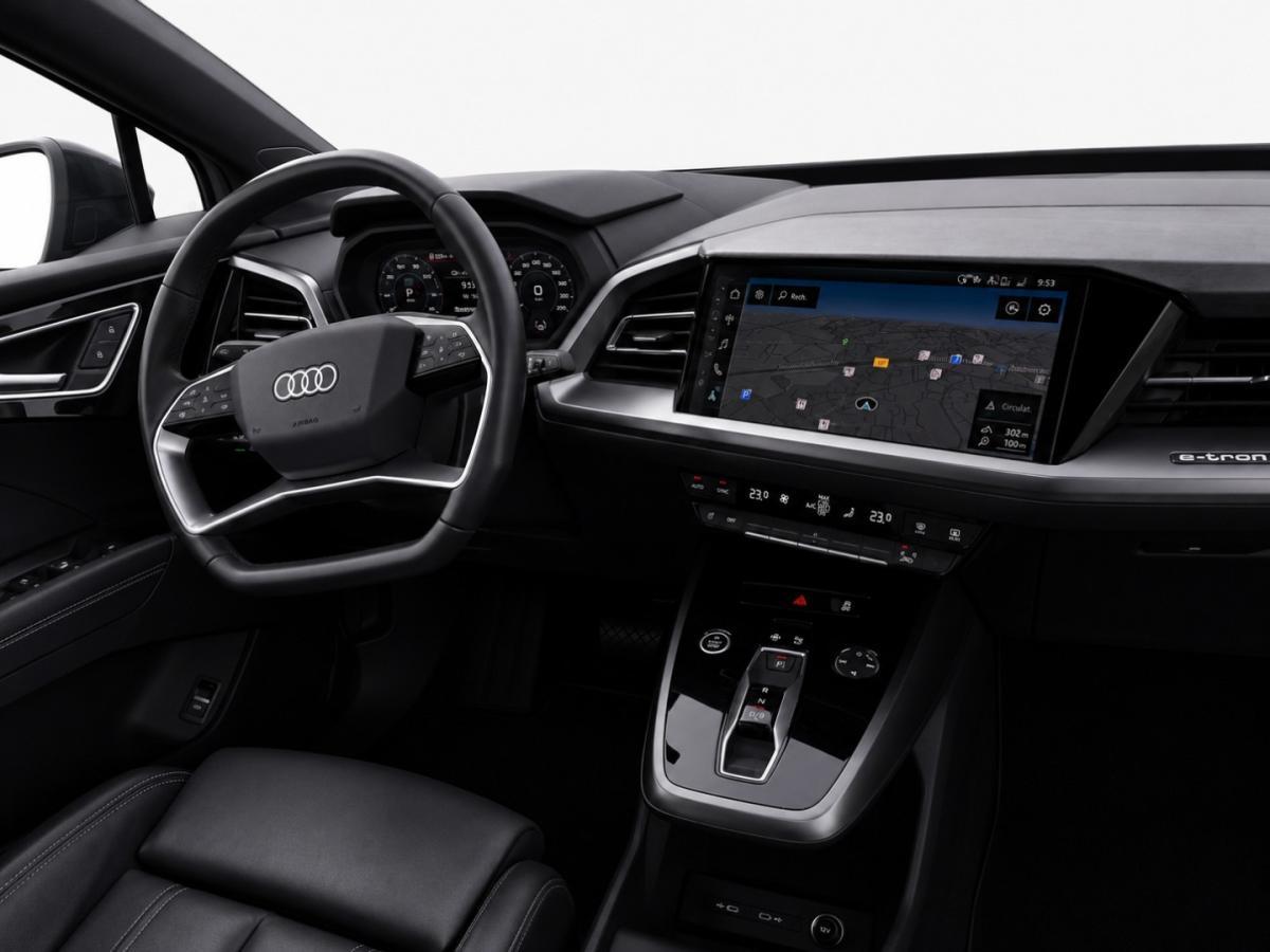 audi-q4-e-tron-2022-eletrico-0cc