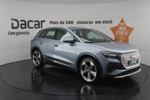 audi-q4-e-tron-2022-eletrico-0cc