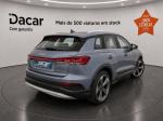 audi-q4-e-tron-2022-eletrico-0cc
