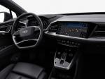 audi-q4-e-tron-2022-eletrico-0cc