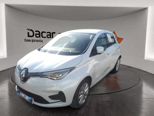 renault-zoe-2020-eletrico-0cc