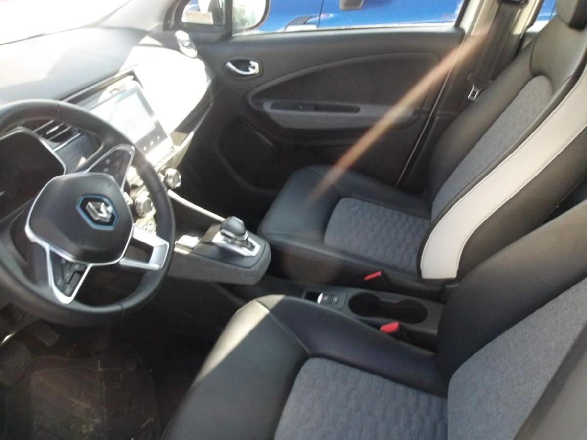 renault-zoe-2020-eletrico-0cc