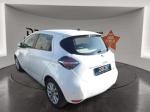renault-zoe-2020-eletrico-0cc