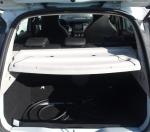 renault-zoe-2020-eletrico-0cc