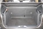 citroen-c3-e-c3-44-kwh-2025-eletrico-0cc