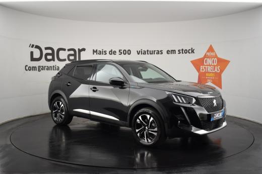 peugeot-2008-2022-eletrico-0cc